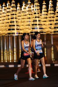 BIB: 
                            <button type="button" onclick="openModal(23665659)" class="btn btn-primary btn-sm float-right btn-popup" data-toggle="modal" data-target=".modal-high-quality">
                        <i class="fas fa-shopping-cart"></i> Add to Cart
                    </button>
                                            <button type="button" onclick="isThisMe(23665659, true)" class="btn btn-success btn-sm float-right btn-popup btn-isme hidden" data-toggle="tooltip" data-placement="bottom" title="นี่คือรูปของคุณใช่ไหม คลิกที่นี่เพื่อเอาเข้าอัลบั้ม">
                        <i class="fas fa-plus"></i> Add to album
                    </button>
                    <button type="button" onclick="isThisMe(23665659, false)" class="btn btn-warning btn-sm float-right btn-popup btn-isnotme hidden">
                        <i class="fas fa-ban"></i> Remove from album
                    </button>